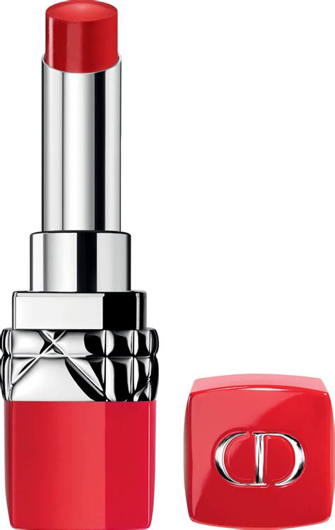 lippenstift dior ultra rouge|Rouge Dior Ultra Rouge.